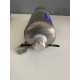 Butelie perne stanga VOLVO XC90 2016+ 15.1580-0051.2 31360726