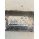 Butelie perne dreapta VOLVO XC90 2016+ 15.1580-0052.2 31360725 Butelie perne dreapta VOLVO XC90 2016+ 15.1580-0052.2 31360725