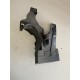 Aparatoare noroi planetara dreapta VOLVO XC90 2016 31425420 31497198