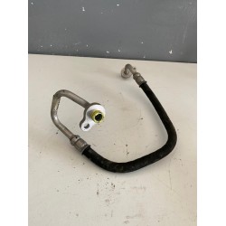 Conducta Clima Volvo S60 V60 S90 V90 XC40 XC60 XC90 2018+ 31369331