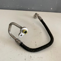 Air Conditioning Hose Volvo S60 V60 S90 V90 XC40 XC60 XC90 2018+ 31369331