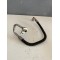 Air Conditioning Hose Volvo S60 V60 S90 V90 XC40 XC60 XC90 2018+ 31369331