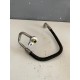 Air Conditioning Hose Volvo S60 V60 S90 V90 XC40 XC60 XC90 2018+ 31369331