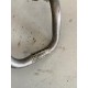 Air Conditioning Hose Volvo S60 V60 S90 V90 XC40 XC60 XC90 2018+ 31369331