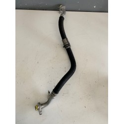 Air conditioning hose VOLVO XC90 XC60 S60 S90 V60 V90 XC40 31497424 32226905 32226736