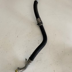 Conducta clima VOLVO XC90 XC60 S60 S90 V60 V90 XC40 V90CC 31497424 32226905 32226736