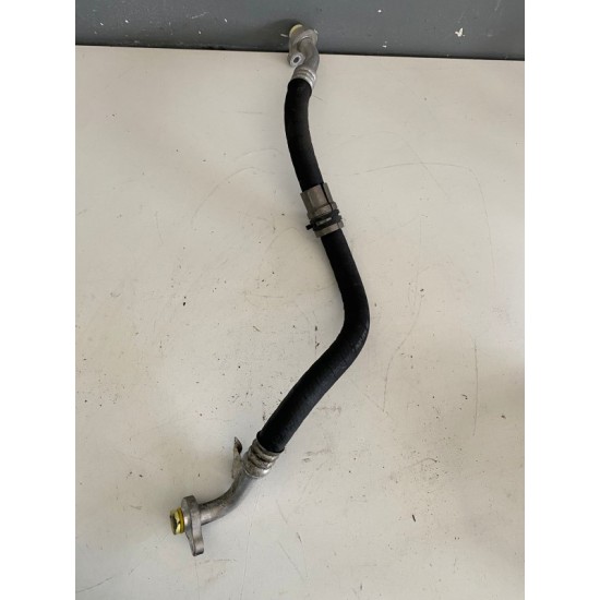 Conducta clima VOLVO XC90 XC60 S60 S90 V60 V90 XC40 V90CC 31497424 32226905 32226736