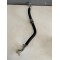 Conducta clima VOLVO XC90 XC60 S60 S90 V60 V90 XC40 V90CC 31497424 32226905 32226736