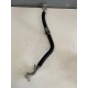 Conducta clima VOLVO XC90 XC60 S60 S90 V60 V90 XC40 V90CC 31497424 32226905 32226736