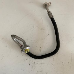 Air Conditioning Hose Volvo S60 V60 S90 V90 XC40 XC60 XC90 2018+ 31369331