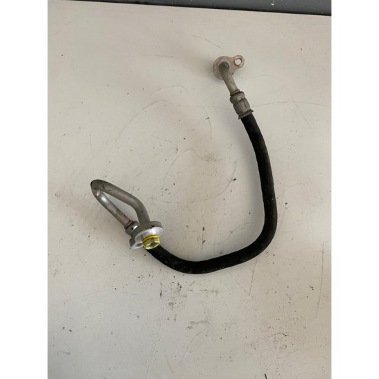 Air Conditioning Hose Volvo S60 V60 S90 V90 XC40 XC60 XC90 2018+ 31369331 Air Conditioning Hose Volvo S60 V60 S90 V90 XC40 XC60 XC90 2018+ 31369331