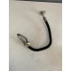 Air Conditioning Hose Volvo S60 V60 S90 V90 XC40 XC60 XC90 2018+ 31369331 Air Conditioning Hose Volvo S60 V60 S90 V90 XC40 XC60 XC90 2018+ 31369331
