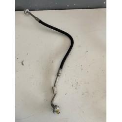 Furtun clima VOLVO S60 V60 XC60 S90 V90 XC40 XC90 31369332 32226282