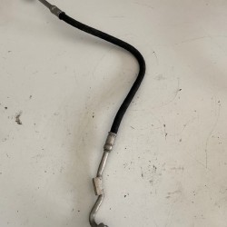 Air hose VOLVO S60 V60 XC60 S90 V90 XC40 XC90 31369332 32226282