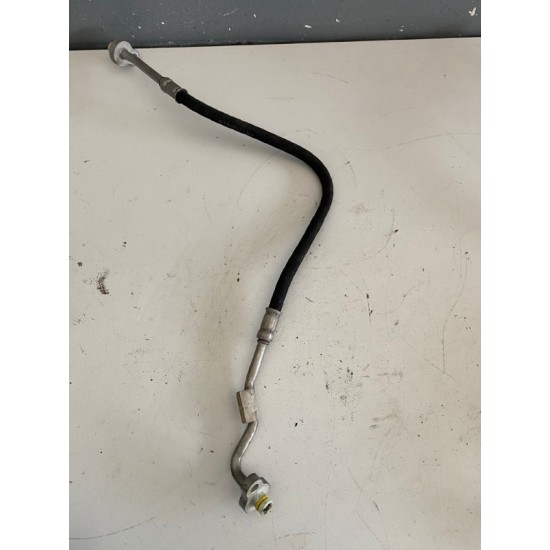 Air hose VOLVO S60 V60 XC60 S90 V90 XC40 XC90 31369332 32226282