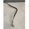 Air hose VOLVO S60 V60 XC60 S90 V90 XC40 XC90 31369332 32226282
