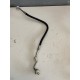 Air hose VOLVO S60 V60 XC60 S90 V90 XC40 XC90 31369332 32226282