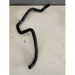 Furtun racitor ulei Volvo S60 V60 S90 V90 XC40 XC60 XC90 31338302 31338885