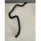 Furtun racitor ulei Volvo S60 V60 S90 V90 XC40 XC60 XC90 31338302 31338885