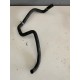 Furtun racitor ulei Volvo S60 V60 S90 V90 XC40 XC60 XC90 31338302 31338885