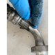 Conducta clima VOLVO XC90 XC60 S60 S90 V60 V90 XC40 V90CC 31497424 32226905 32226736 Conducta clima VOLVO XC90 XC60 S60 S90 V60 V90 XC40 V90CC 31497424 32226905 32226736