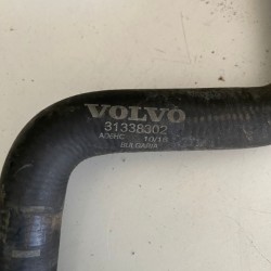 Furtun racitor ulei Volvo S60 V60 S90 V90 XC40 XC60 XC90 31338302 31338885