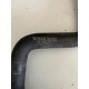 Furtun racitor ulei Volvo S60 V60 S90 V90 XC40 XC60 XC90 31338302 31338885