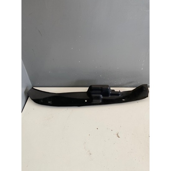 Aparatoare/isolatie fonica stanga Volvo XC90 2016-2023 31353952