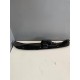 Aparatoare/isolatie fonica stanga Volvo XC90 2016-2023 31353952