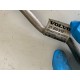 Air hose VOLVO S60 V60 XC60 S90 V90 XC40 XC90 31369332 32226282 Air hose VOLVO S60 V60 XC60 S90 V90 XC40 XC90 31369332 32226282