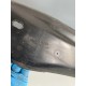 Aparatoare/isolatie fonica stanga Volvo XC90 2016-2023 31353952