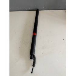 Amortizor haion electric Volvo XC90 31455984 31690603