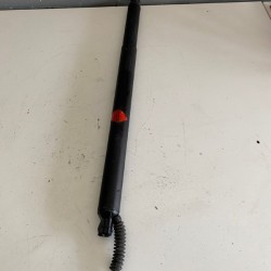 Amortizor haion electric Volvo XC90 31455984 31690603