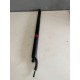 Amortizor haion electric Volvo XC90 31455984 31690603