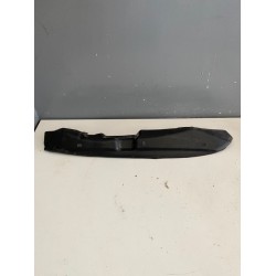 Aparatoare/isolatie fonica stanga Volvo XC90 2016-2023 31353952