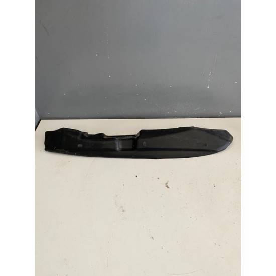 Aparatoare/isolatie fonica stanga Volvo XC90 2016-2023 31353952 Aparatoare/isolatie fonica stanga Volvo XC90 2016-2023 31353952