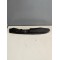 Aparatoare/isolatie fonica stanga Volvo XC90 2016-2023 31353952