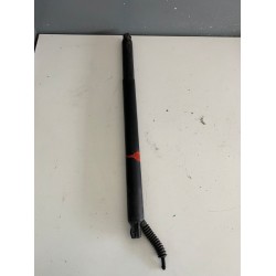 Amortizor haion electric Volvo XC90 31455984 31690603