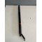 Amortizor haion electric Volvo XC90 31455984 31690603