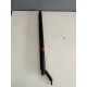 Amortizor haion electric Volvo XC90 31455984 31690603
