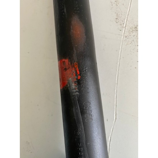 Amortizor haion electric Volvo XC90 31455984 31690603