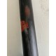 Amortizor haion electric Volvo XC90 31455984 31690603