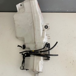 Vas lichid parbriz Volvo XC90 2016 31349385 31391422 31349847