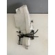 Vas lichid parbriz Volvo XC90 2016 31349385 31391422 31349847