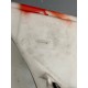 Vas lichid parbriz Volvo XC90 2016 31349385 31391422 31349847