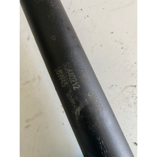 Amortizor haion electric Volvo XC90 31455984 31690603 Amortizor haion electric Volvo XC90 31455984 31690603