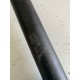 Amortizor haion electric Volvo XC90 31455984 31690603 Amortizor haion electric Volvo XC90 31455984 31690603