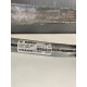 Ansamblu stergatoare VOLVO XC90 2016+ 31425981