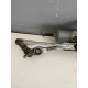 Ansamblu stergatoare VOLVO XC90 2016+ 31425981