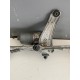Ansamblu stergatoare VOLVO XC90 2016+ 31425981